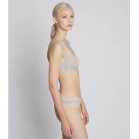 Low-rise Culottes Knickers TCN
