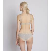 Low-rise Culottes Knickers TCN
