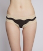 Low-rise Culottes Knickers TCN