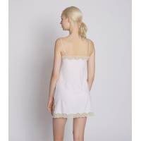 Negligee Crepe TCN