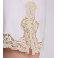 Negligee Crepe TCN