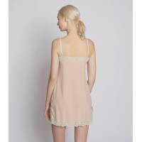 TCN Negligee Crepe 