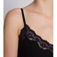 Negligee Crepe TCN