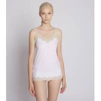 TCN Mini Negligee Crepe 