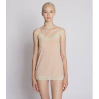 Mini Negligee Crepe TCN