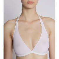 Halterneck Bra TCN