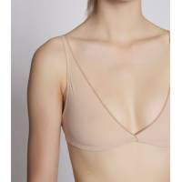 Halterneck Bra TCN