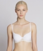Rounded Bra TCN