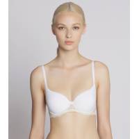 Rounded Bra TCN