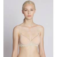 Rounded Bra TCN