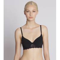 Rounded Bra TCN