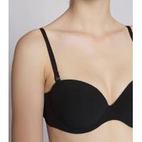 Push-up Bandeau Bra TCN