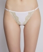 G-string Knickers TCN