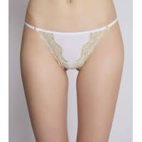 G-string Knickers TCN