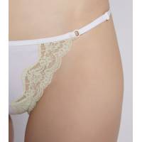 G-string Knickers TCN