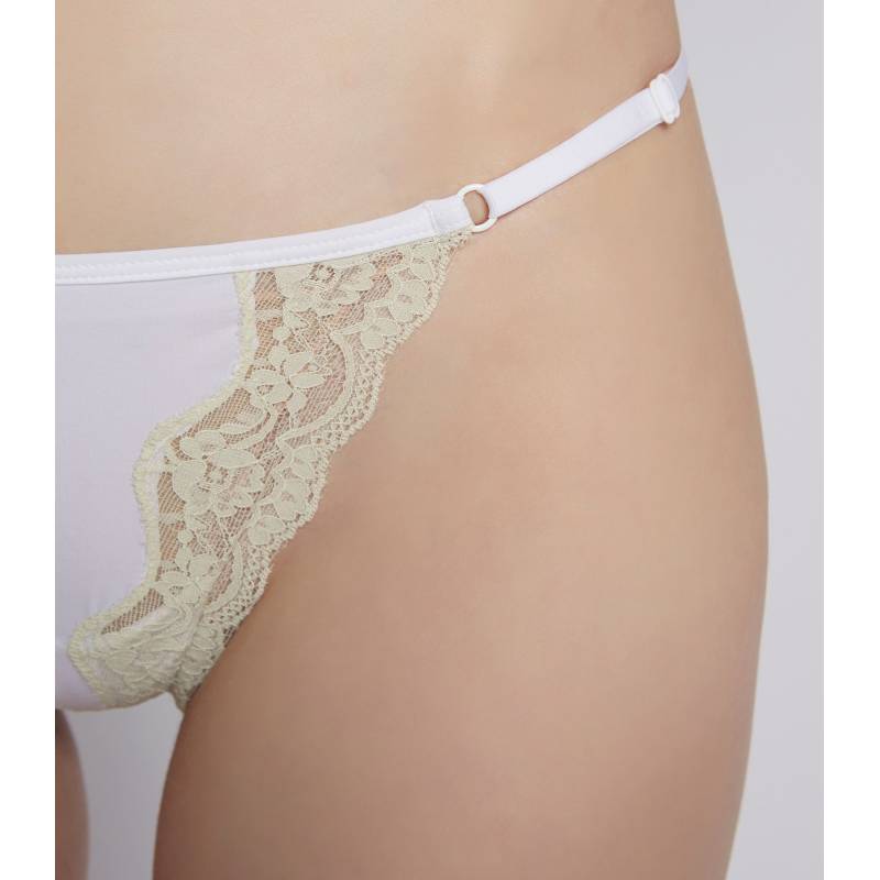 G-string Knickers