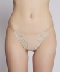 G-string Knickers TCN
