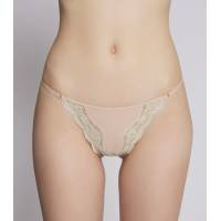 G-string Knickers TCN