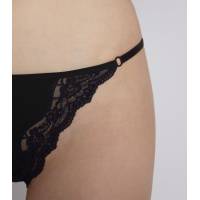 G-string Knickers TCN