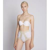 High-rise Classic Knickers TCN