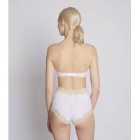 High-rise Classic Knickers TCN