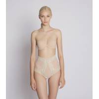 High-rise Classic Knickers TCN