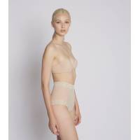 High-rise Classic Knickers TCN