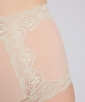 High-rise Classic Knickers TCN