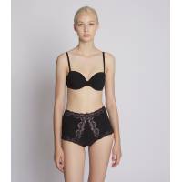 High-rise Classic Knickers TCN