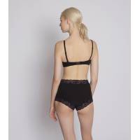 High-rise Classic Knickers TCN