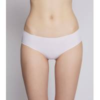 Low-rise Culottes Knickers TCN