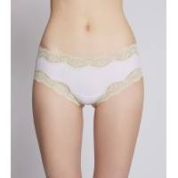 Low-rise Culottes Knickers TCN