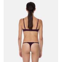 G-string Knickers TCN