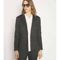 Blazer Espiga