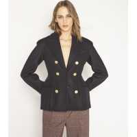 Sailor blazer TCN