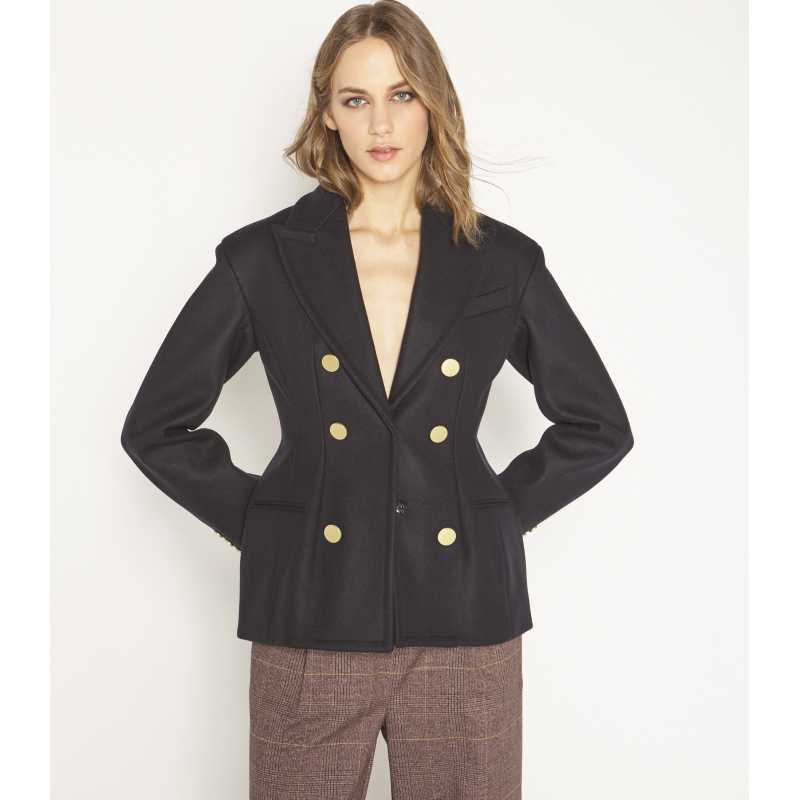 Blazer Marinero
