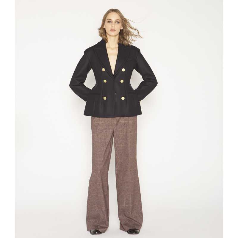 Blazer Marinero