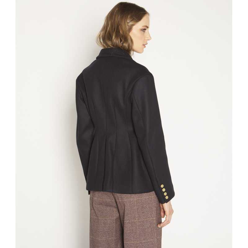 Blazer Marinero