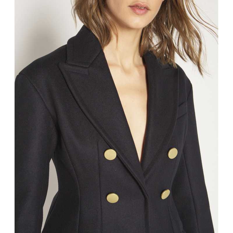 Blazer Marinero
