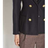 Sailor blazer TCN