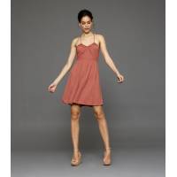 Compac Dress TCN