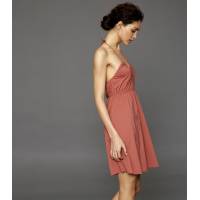 Compac Dress TCN