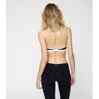 Compac Trousers TCN