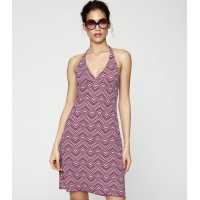 Retro Dress TCN