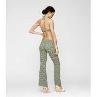 Retro Trousers TCN