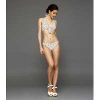 TCN Bikini Long Topo 