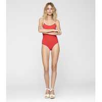 Natalie Two One Piece Swimsuit TCN