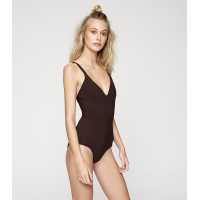 Uni Bt One Piece Swimsuit TCN