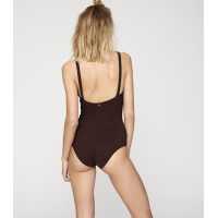 Uni Bt One Piece Swimsuit TCN