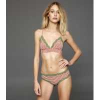 Vichy Bikini TCN